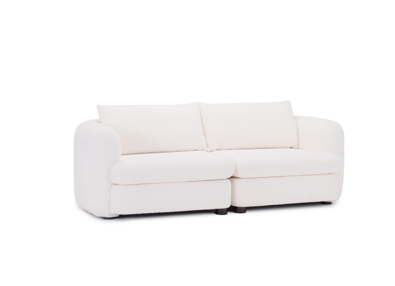 Sofa Vento dwuosobowa - Ramaro