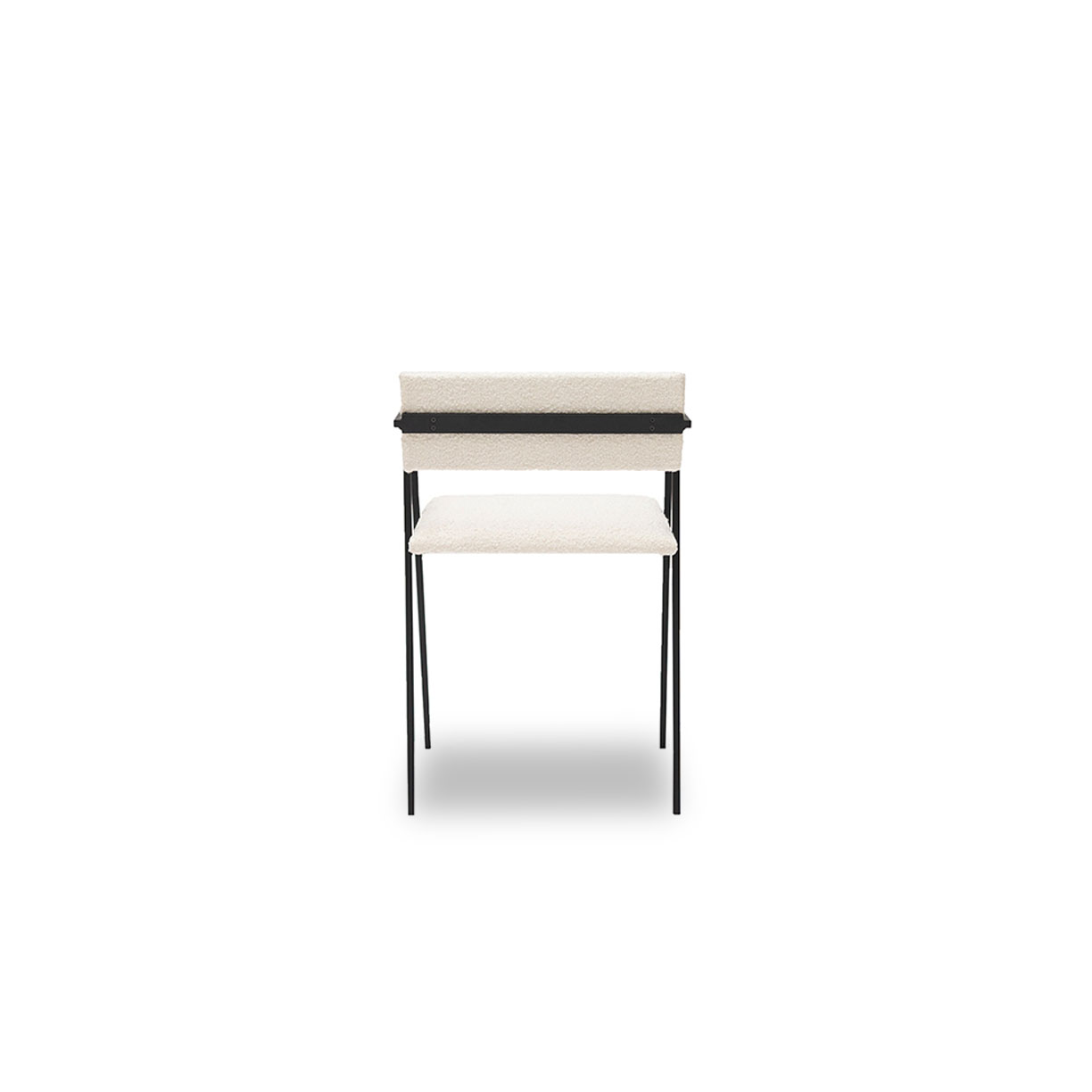 maro☆ Max Mara Leisure Spodnie dresowe Curve 2426786068 Brązowy