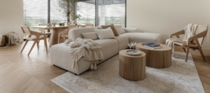 Dom i pracownia Kellerisy Studio